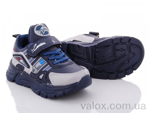 Дитячі кросівки оптом (aed2987c)