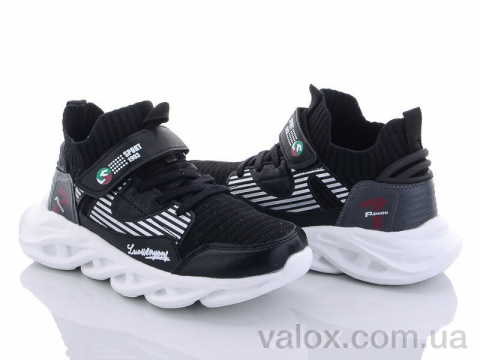 Дитячі кросівки оптом (aed2891a)