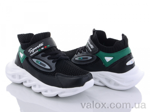 Дитячі кросівки оптом (aed2890a)