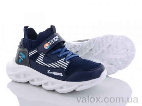 Дитячі кросівки оптом (aed2891c)