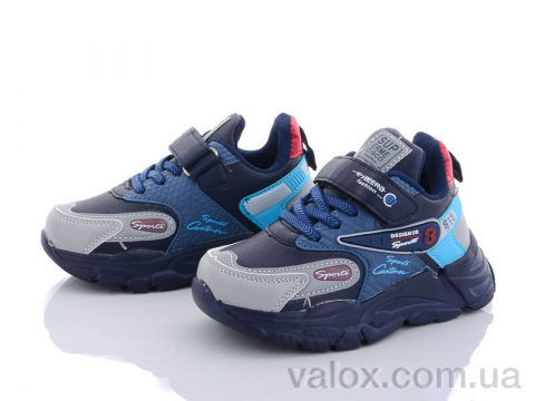 Дитячі кросівки оптом (aed2932c)