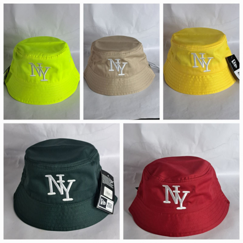 Панама NY 024