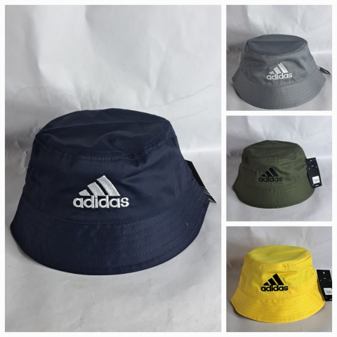 Панама ADIDAS 022