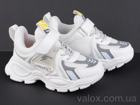 Дитячі кросівки оптом (aed5068d)