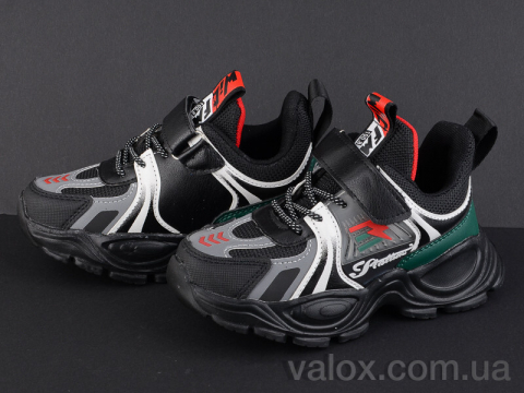 Дитячі кросівки оптом (aed5068a)