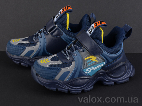 Дитячі кросівки оптом (aed5068c)