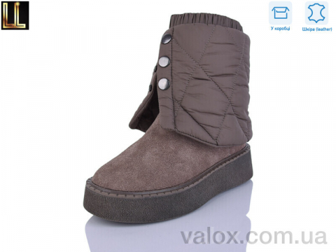 Жіночі уги оптом (l-x0072-9)