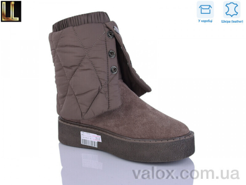 Жіночі уги оптом (l-x0072-9)