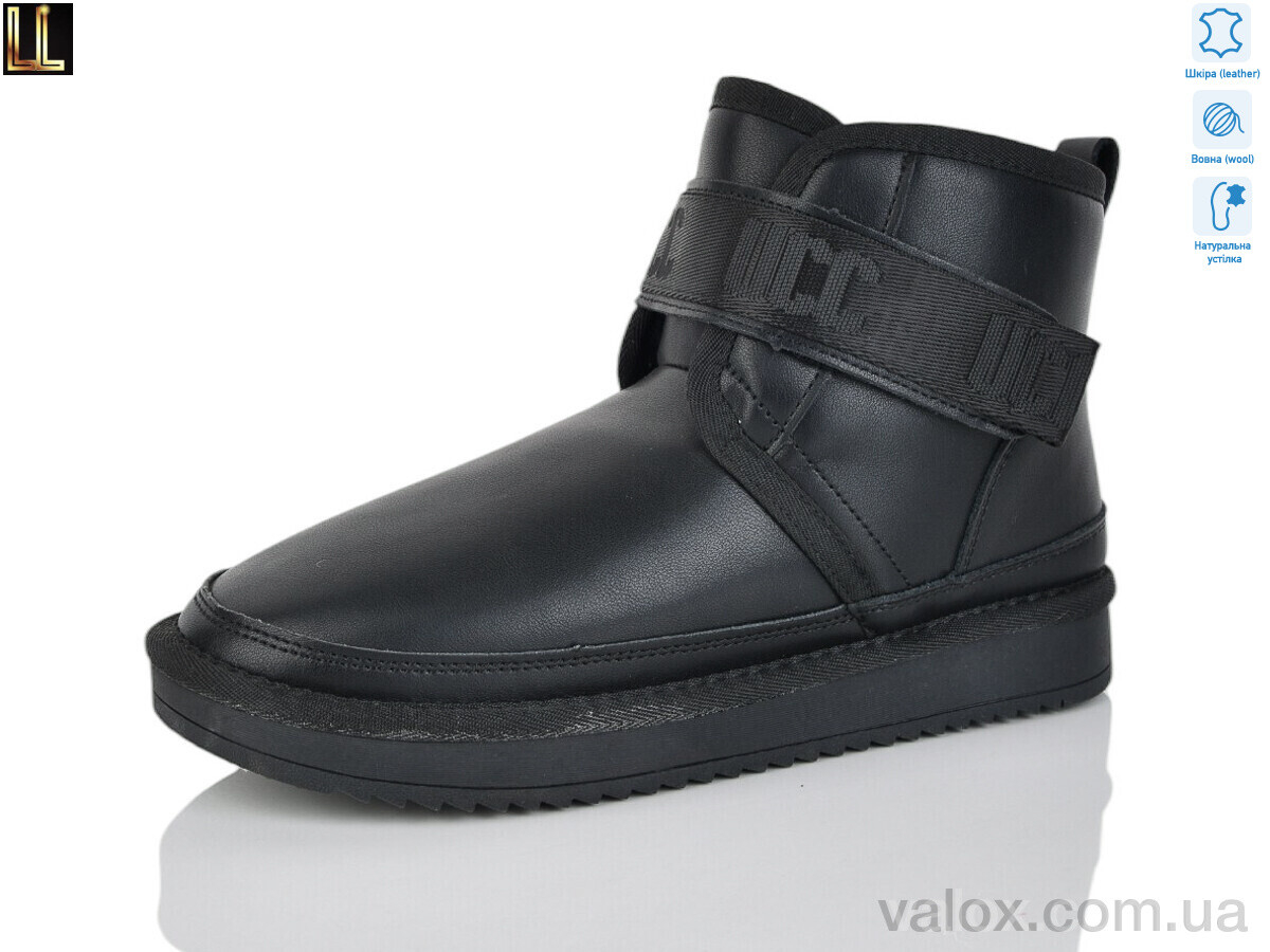 Жіночі уги оптом (l955-2) 2