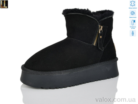 Жіночі уги оптом (l951-2a)