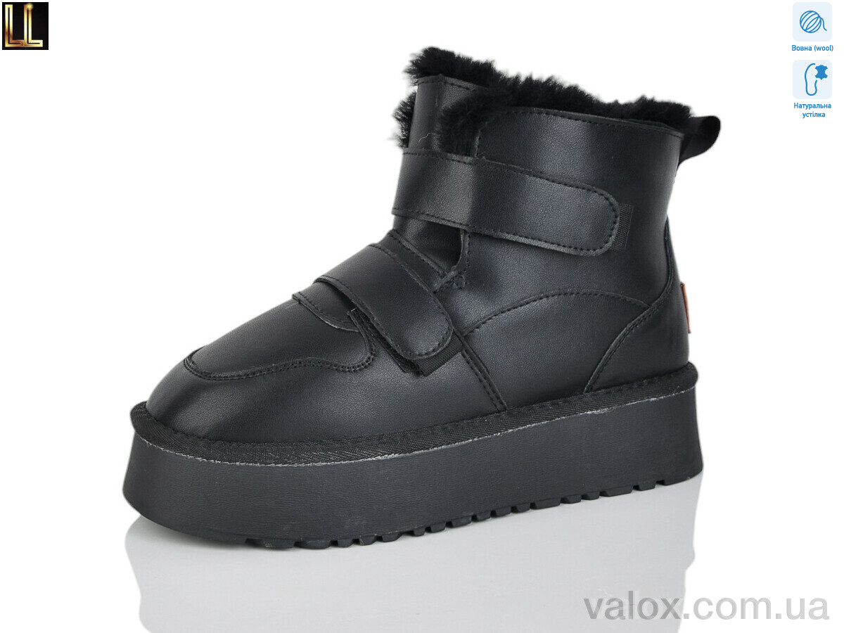 Жіночі уги оптом (l953-1) 2