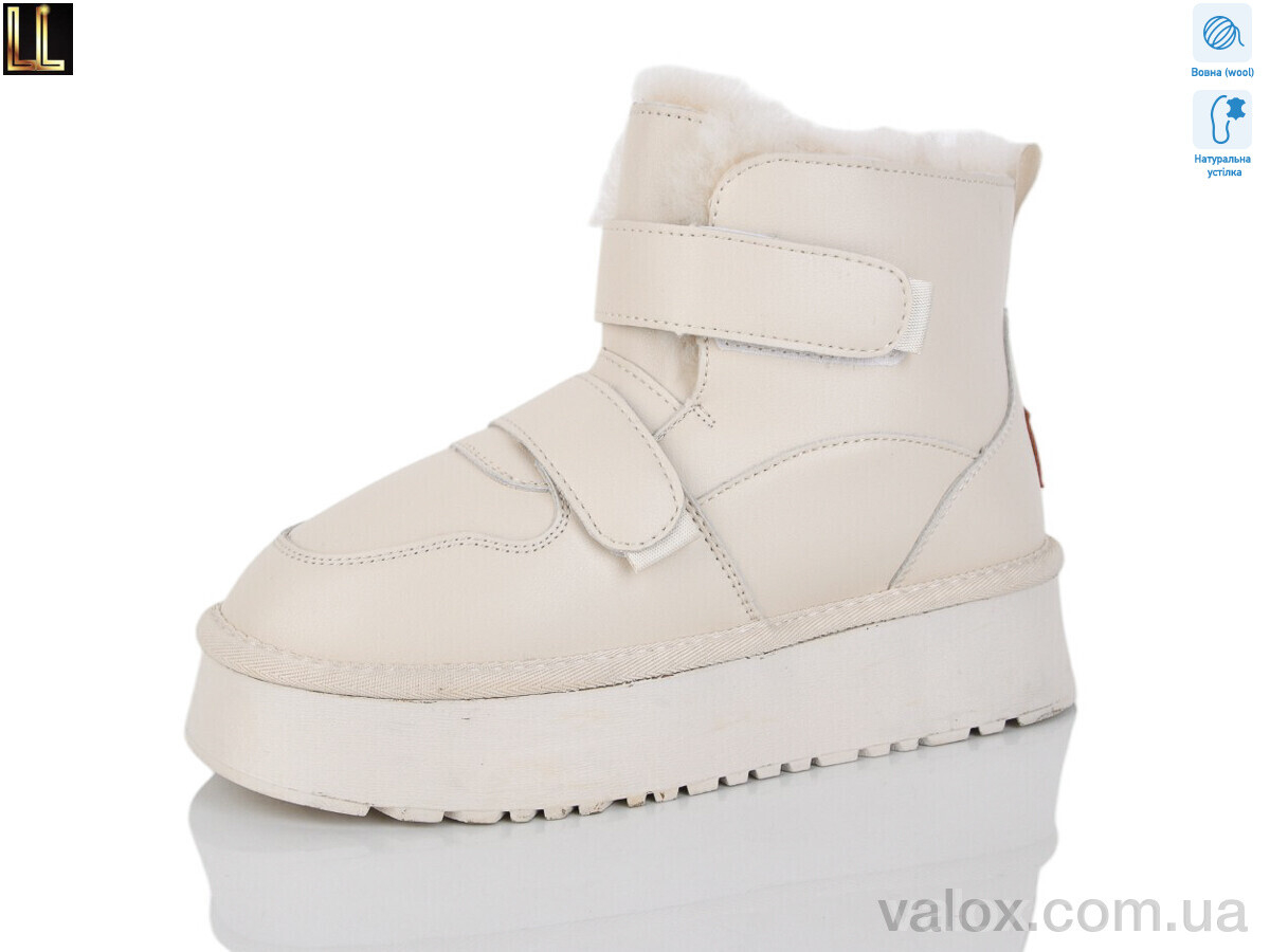 Жіночі уги оптом (l953-7) 2