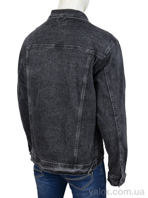 Чоловічі куртка оптом (000831)