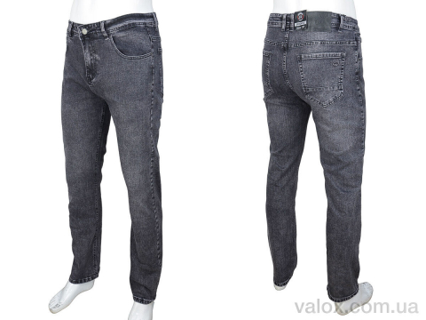Чоловічі джинси оптом (8733)