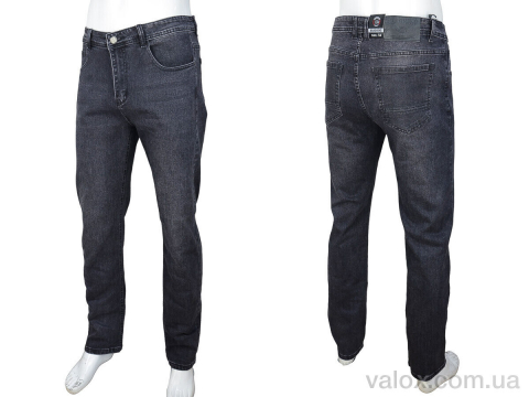 Чоловічі джинси оптом (8735)