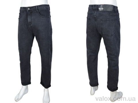Чоловічі джинси оптом (9003)