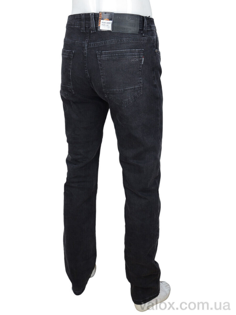 Чоловічі джинси оптом (br9267)