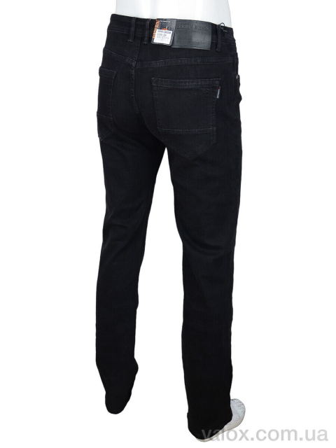 Чоловічі джинси оптом (br9268)