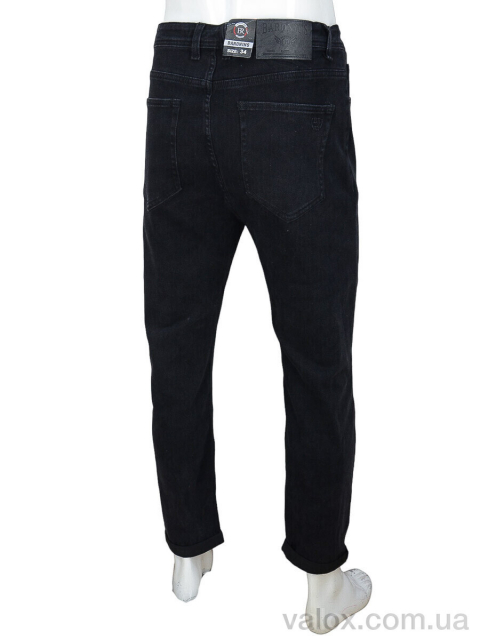 Чоловічі джинси оптом (8834)