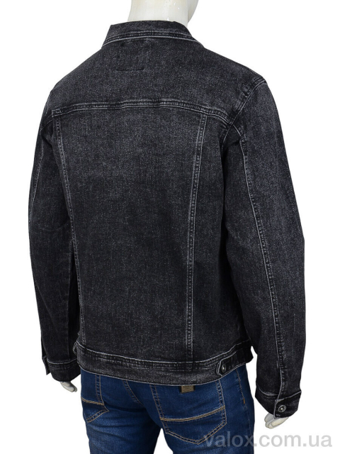 Чоловічі куртка оптом (000832)