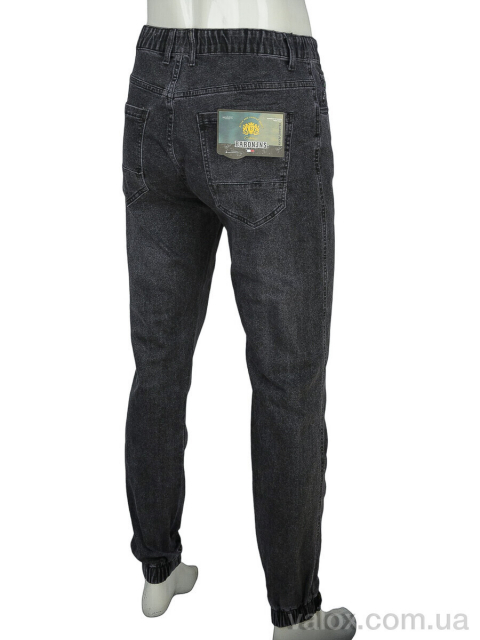 Чоловічі джинси оптом (8011)