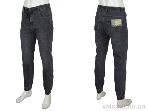 Чоловічі джинси оптом (8013)