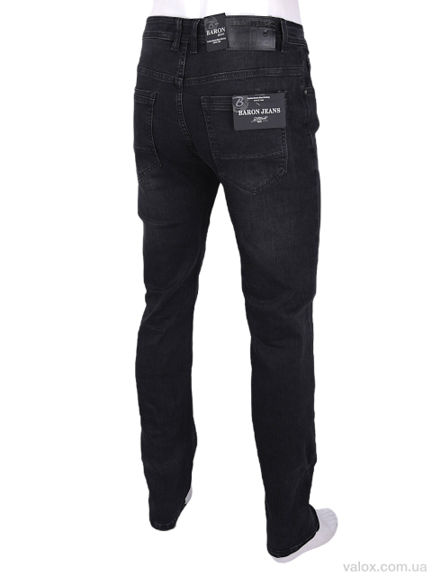 Чоловічі джинси оптом (1016)