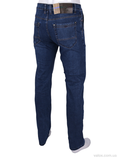 Чоловічі джинси оптом (br9365)