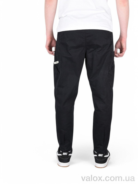 Чоловічі брюки оптом (8911-1)