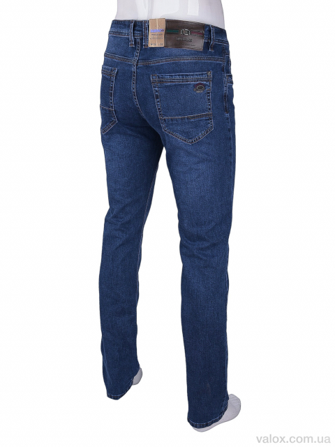 Чоловічі джинси оптом (br9361)