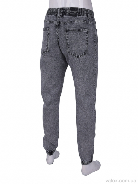 Чоловічі джинси оптом (1710)