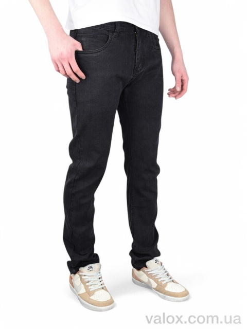 Чоловічі джинси оптом (br981-5)