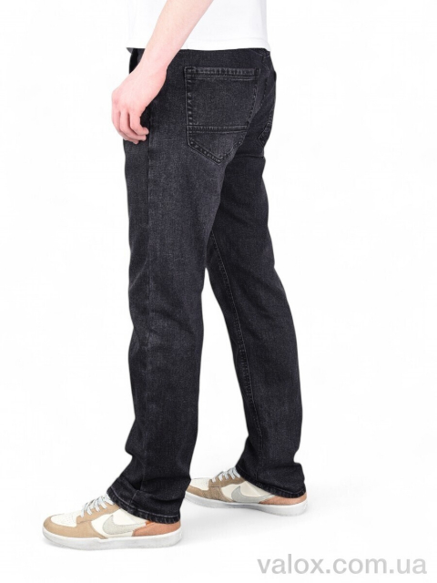 Чоловічі джинси оптом (8740)