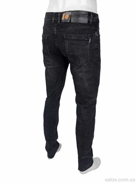 Чоловічі джинси оптом (br9411)