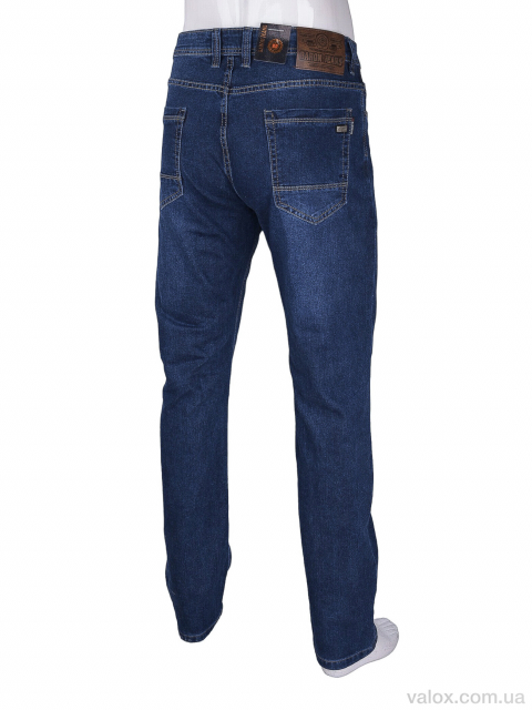 Чоловічі джинси оптом (br9419)