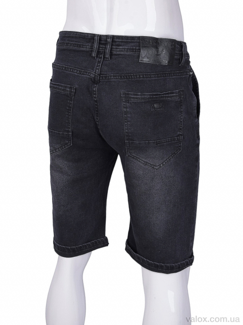 Чоловічі шорти оптом (812-20)