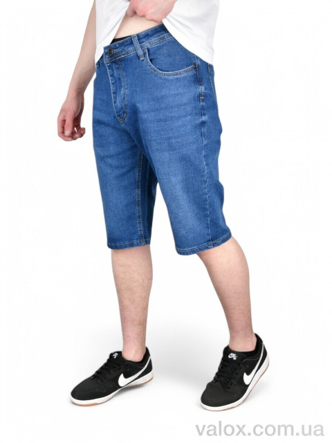 Чоловічі шорти оптом (br4017)