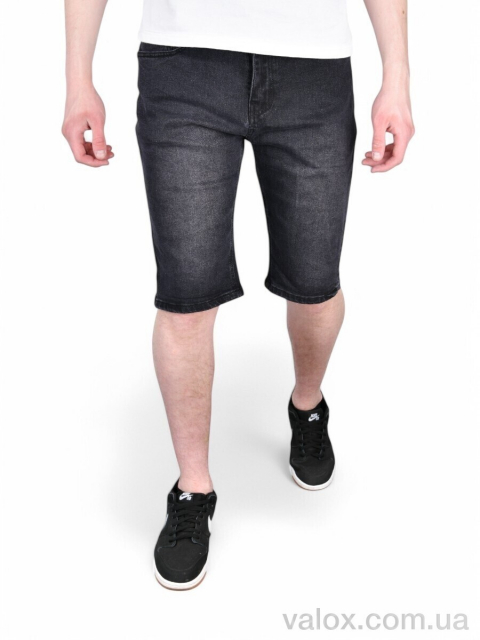Чоловічі шорти оптом (812-18)