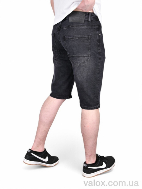 Чоловічі шорти оптом (812-18)