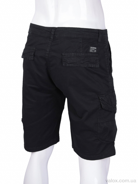 Чоловічі шорти оптом (ak65032-1)