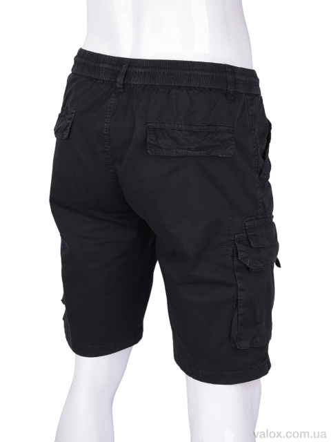 Чоловічі шорти оптом (ak65035-1)