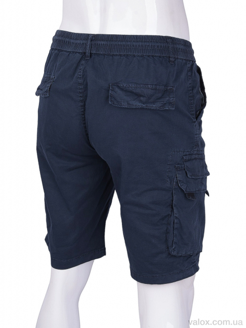 Чоловічі шорти оптом (ak65035-2)