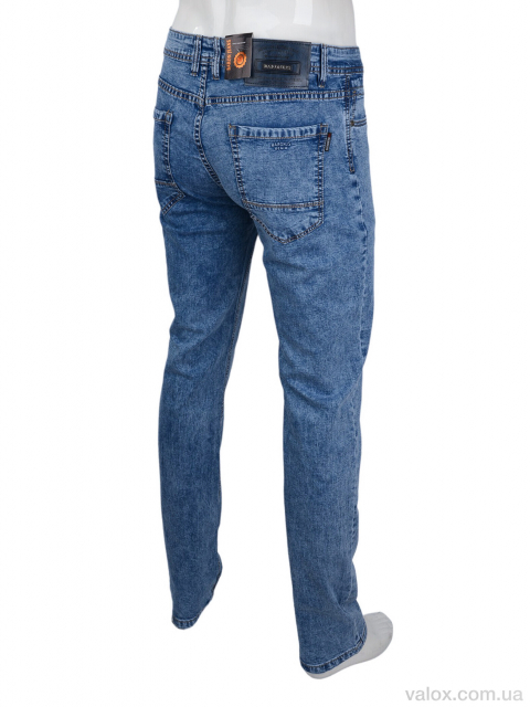Чоловічі джинси оптом (br2013)