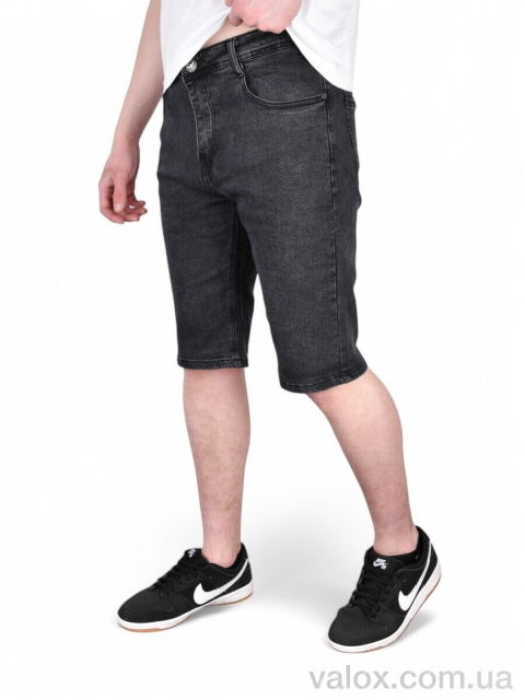 Чоловічі шорти оптом (812-17)