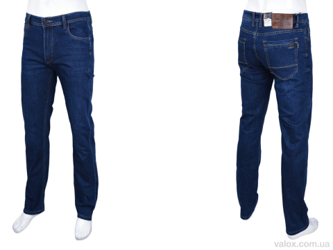 Чоловічі джинси оптом (br2056)