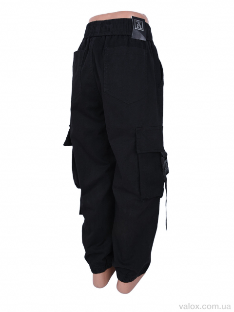 Дитячі джинси оптом (1921)