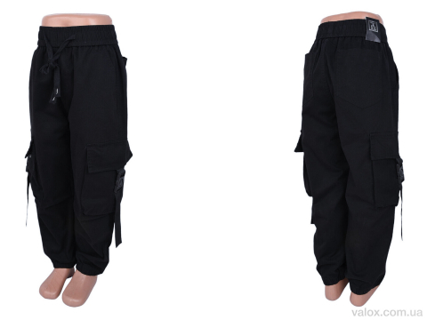 Дитячі джинси оптом (1921)