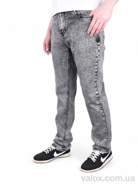 Чоловічі джинси оптом (8061)