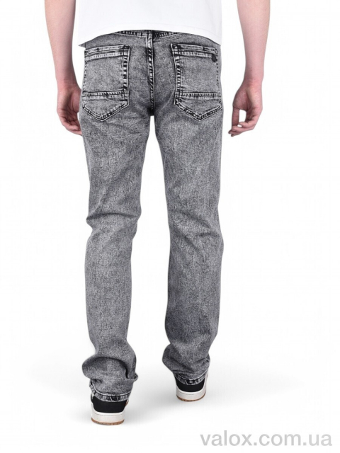 Чоловічі джинси оптом (8061)