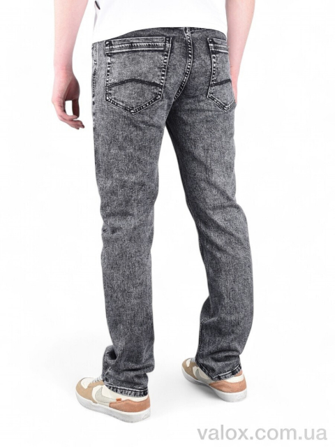 Чоловічі джинси оптом (8062)